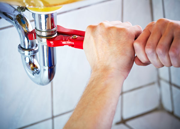 About Saxapahaw Water Heater Contractors and Plumbers